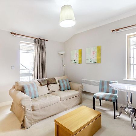 Villa Bamboo - Uk37850 à Seahouses Extérieur photo